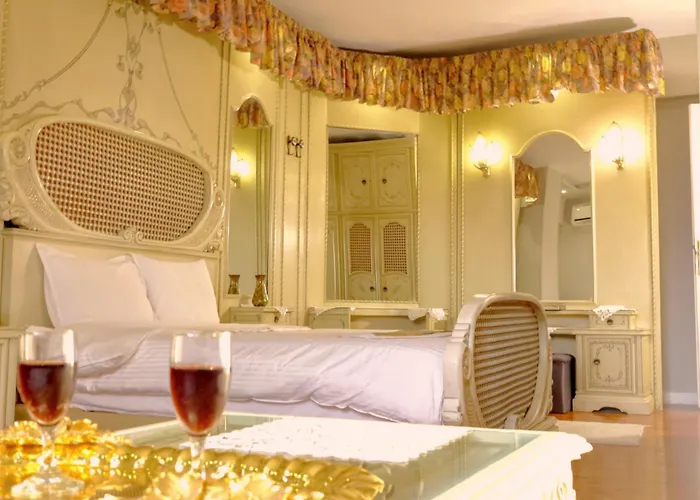 المهندسين شقه سوبر لوكس - محى الدين ابو العز